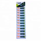 Glue Super Glue 3g For Plastic/rubber/glass/metal/wood