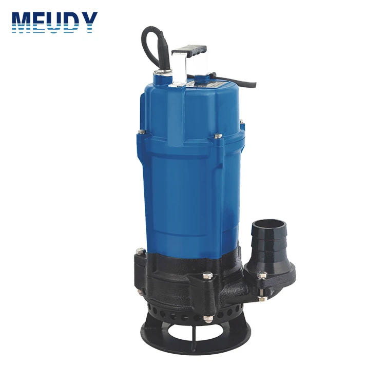 pond mud <a href='https://www.ruidapetroleum.com/product/49'>pump</a> quotation