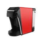 Coffee Machine Coffee Machine Espresso Nespresso Coffee Capsule Machine Automatic Espresso Making Capsule Coffee