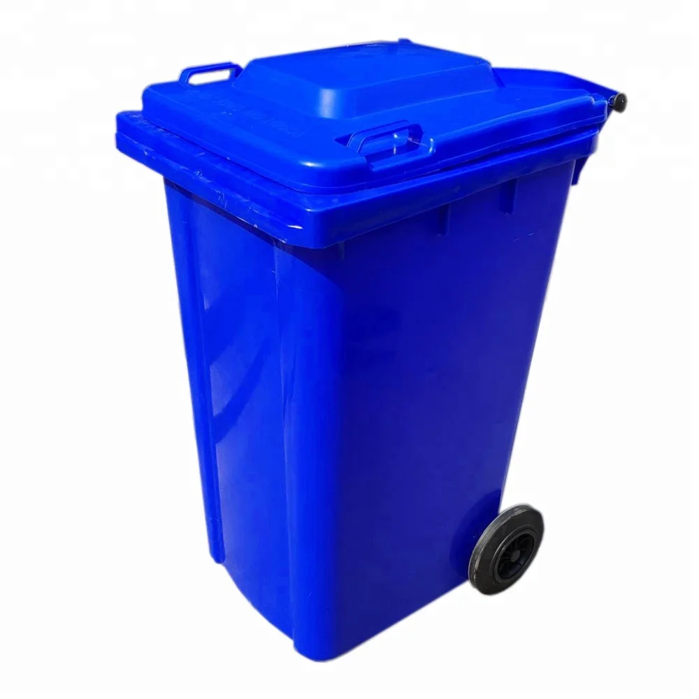 240L waste bin (9)