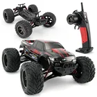 Car Toy Carcar Toy Car Car Electric Off-road High Speed Four-wheel Racing Model Car Children's Toy