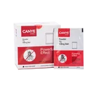 Pesticide Best Import Product From China Pesticide Insect Killer Type Fly Killing Bait Powder