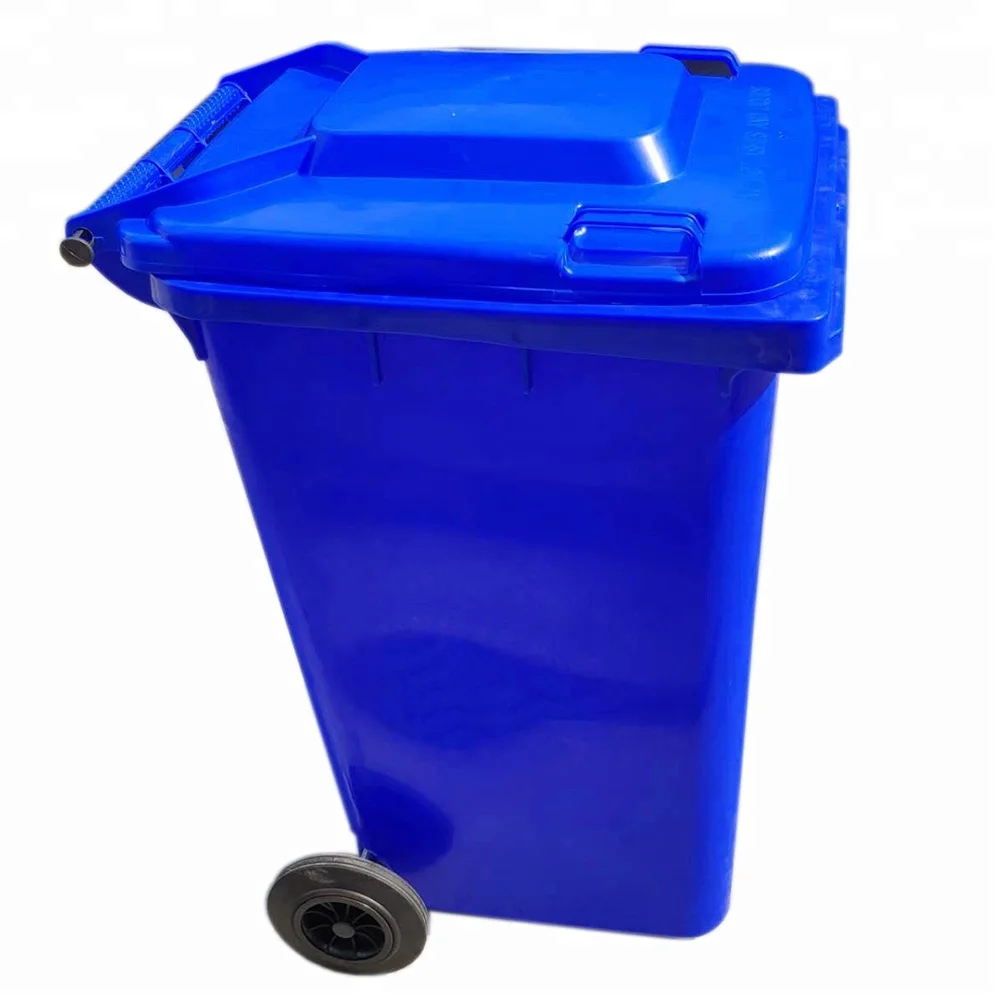 240L waste bin (5)