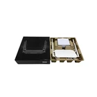 Wifi6 Zbt New Issued 802.11ax 1800Mbps WiFi6 11AX Dual Band Gigabit Wireless Router