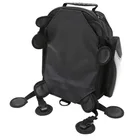 Motorcycle 1680D Motorcycle Tank Bag Scooter Motorcycle