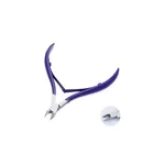 Nipper Cuticle Nipper Professional Professional Luxury Nail Nipper