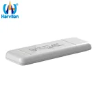 Unlock Card Sim 4g Lte Sim Card Unlock 4G 3G Modem USB Dongle 4G LTE Data Card With Soft WiFi Sim Card Slot