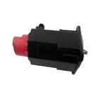 Motor Power Fanuc Servo Motor Power A06B-2041-B605#0142