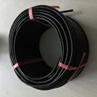 Pvc Sheath Cable H05VV-F 0.75mm2 3core PVC Sheath CE Round Power Cable Wire