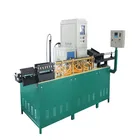 Forged Machine Bar Forging Machine Splicing Rebar/upset Forging/ Rod Bar Hot Forged / Furnace/equipment / Machine