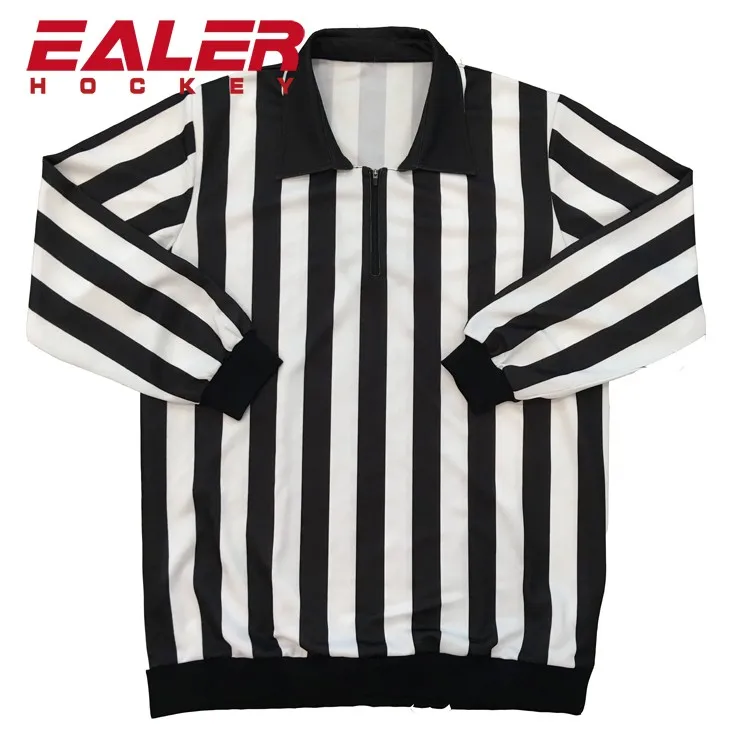 CCM 7160 Referee Referee Jersey