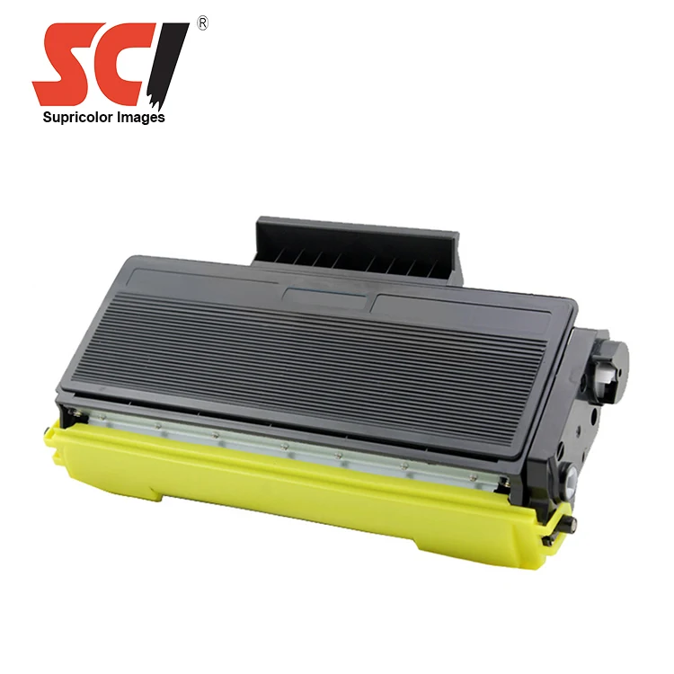 brother mfc 8380dn toner