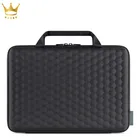 Laptop Bag Laptop Bag Wholesale Hard Shell Eva Molded Protective Custom Laptop Bag Case