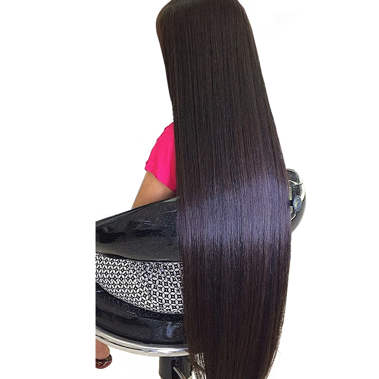 human hair extensions glasgow