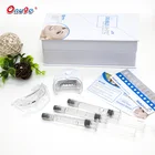 Dental Dental Whitening Teeth Dental Curving Zoom Whiter Teeth Whitening Teeth Whiter