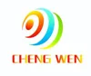 Guangzhou Cheng Wen Photoelectric Technology Co., Ltd.