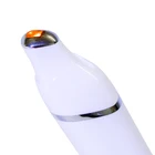 Product Beauty Best Selling Product Home Use Electronic Beauty Product Puffy Eyes Under Eye Circles Massage Devices