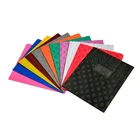 Book Cover Plastic Book Covers Chinese Factory Transparent Book Cover Printing Plastic Exercise Book Cover For School