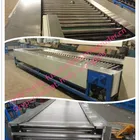 Grading Fruit Grading Machine Electronic Fruit Grading Machine For Apples/Tomatos/Oranges
