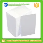 Pc Card Pc Em4305 Chip Card Polycarbonate PC Printable Card With Chip EM4305