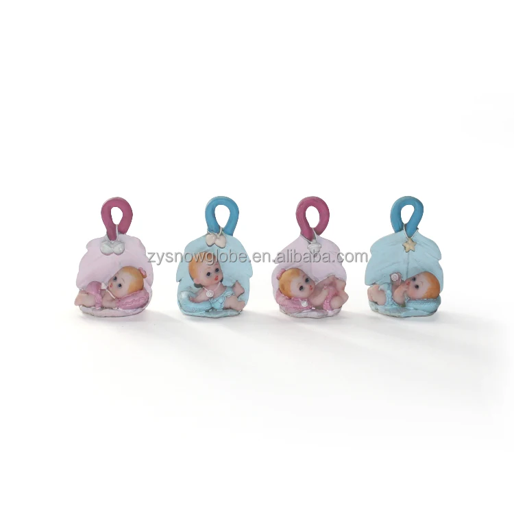 newborn baby shower gifts baby figurines souvenir