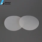 Paper Micron Qualitative Filter Paper Qualitative Lab China 10 Micron Filter Paper