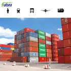 China Service Fastest Air Shipping Service From China To Colombo Sri Lanka