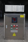 Hydro Extractor Price JF Series Inverter Control Fabric Hydro Extractor