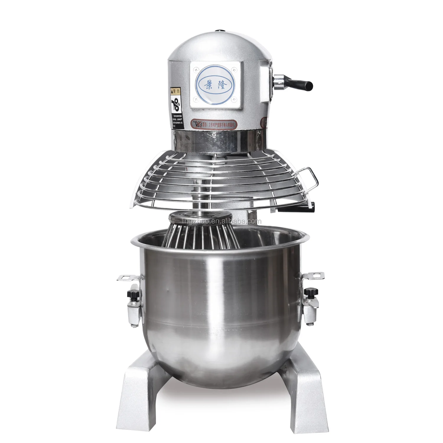 preethi hand mixer