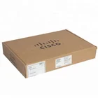 ISR 4331 Sec Bundle W/SEC License ISR4331-SEC/K9