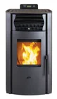 Pellet Stove Pellet Stove High Efficiency Low Emmision Pellet Stove