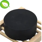 Soap Best Skin Whitening Remove Acne Dark Spots Organic Black Bamboo Charcoal Face Soap