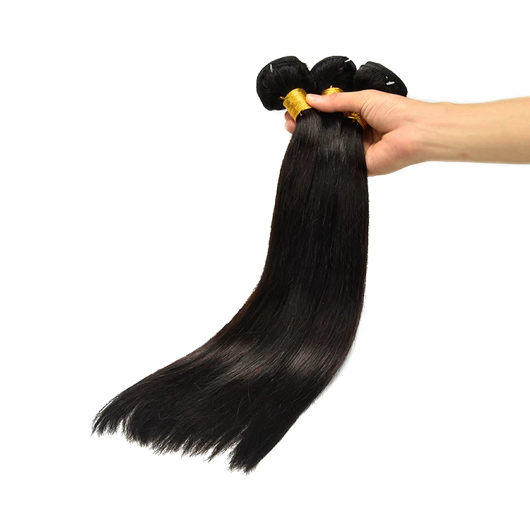 Wholesale 10 Inch Remy Raw Indian Hair Weave Grade 8a Virgin Indian Hair 1  Bundle Vendors Cuticle Aligned Human Hair Extension - Buy Virgin Indian Hair  1 Bundle,Virgin Indian Hair 1 Bundle