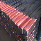 Titanium Titanium Clad Copper Bar/titanium Clad Material/ Titanium Clad Plate