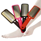 Remover Color Any Color Available Callus Remover Callus Remover Pedicure Personalized Ail High Quality Manufacturer Color Callus Remover Foot File