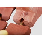 Shoe Stretcher Wooden Shoe Stretcher LM017 Deluxe Aromatic Wooden Shoe Stretcher Cedar Shoe Trees