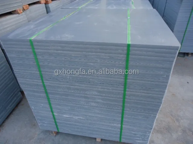 pvc pallet