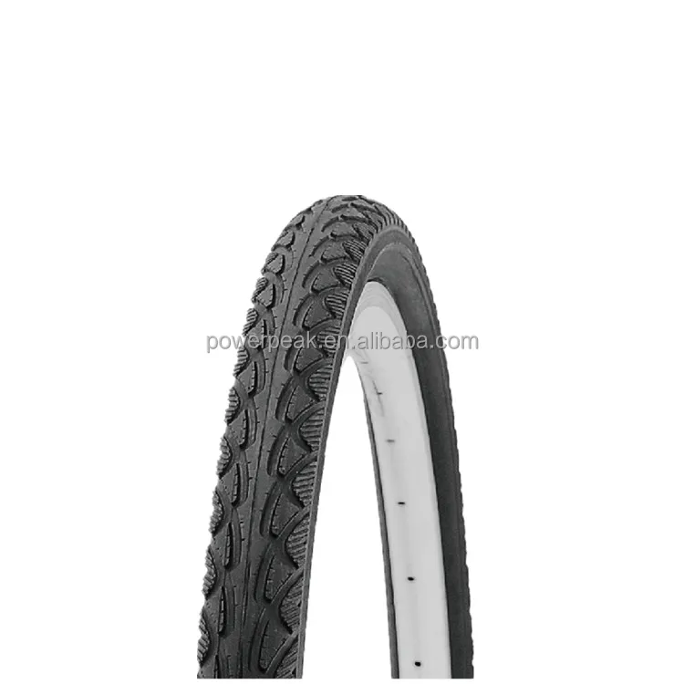 road bike tires 700x32c