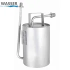 Coffee Electric Wholesale Ss316 Tank Coffee Machine Tank Stainless Steel 304 Water Dispenser Hot Tank