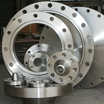 Dn Dn Dn Dn Dn Dn Plate Steel Stainless Steel Flange