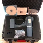 Inkjet Wood Prima-HH2500 Portable Handjet Inkjet Printer For Wood Fabric Metal Large Printing Characters