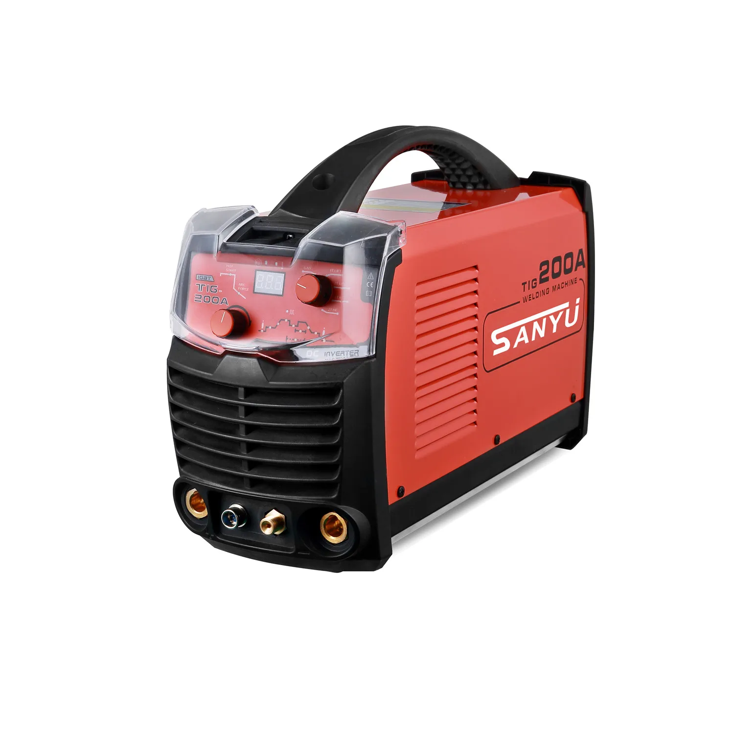 Heavy Duty Riland Quality Portable Argon Arc Welding Machine Wholesale Mini Tig Mma Inverter Welding Machine Buy Tig Welding Machine Portable Ultrasonic Welder Weld Smart Welder Product On Alibaba Com