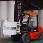 Paper High Evaluation Cheapest Jumbo Roll Toilet Paper