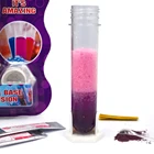 Children Educational New Trend Popular Children Educational Toys Acid And Base Collision