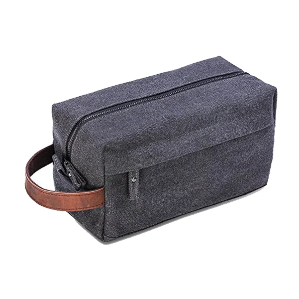 Neceser De Viaje Impermeable Para Hombre,Personalizado,Venta Al Por Mayor -  Buy Bolsa De Viaje,Neceser,Bolsa De Mens Artículos De Tocador Bolsa Product  on Alibaba.com