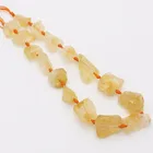 Rough Gemstones Agate Gemstone Stone Natural Stone For Jewelry Making Rough Gemstones
