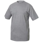 Shirt China Manufacturer T Shirt 95% Cotton 5% Spandex 100% With Good Service