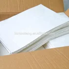A4 Paper A4 Paper Factory Factory Best Sell A4 Sublimation Paper 100gsm For Digital Printer