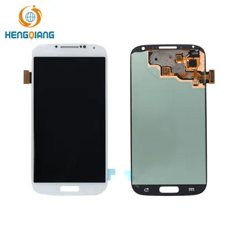 2018 lcd for Samsung galaxy S2 S3 S4 S5 S6 S6 edge plus S7 lcd Display, LCD For Galaxy S6 S7