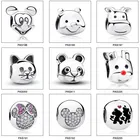 Charm Wholesale 925 Sterling Silver Beads Charm Jewelry Accessory